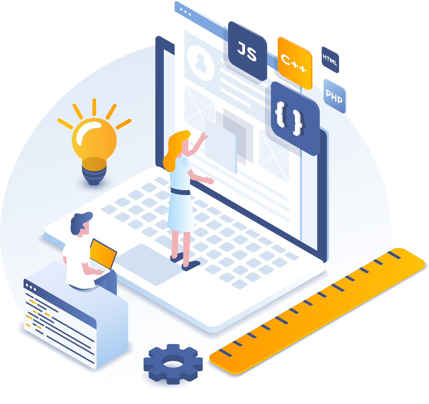 intro lorenzo caroppo