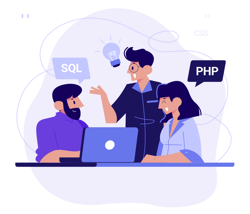 lorenzo-caroppo-contatti